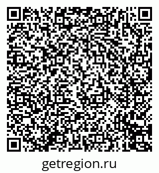 79635716150