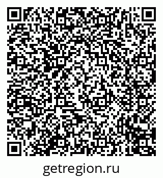 79635716151