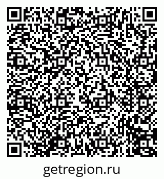 79635716152