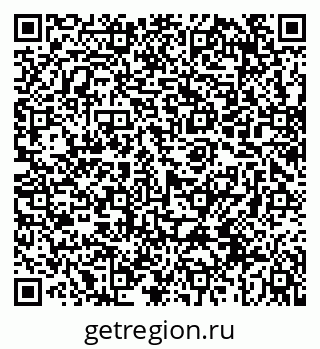 79635716153