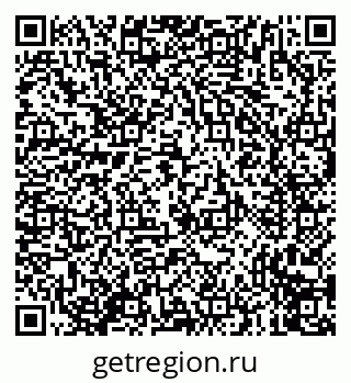79635716155