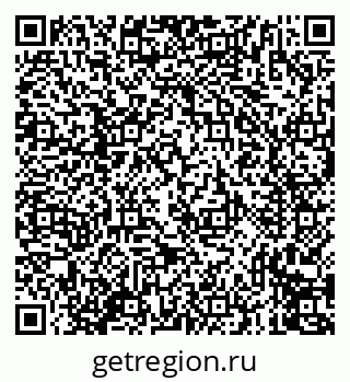 79635716156