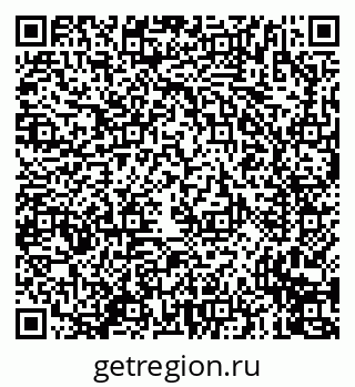 79635716159