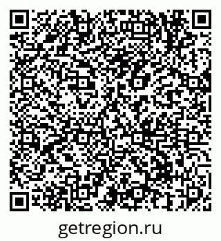 79635716160