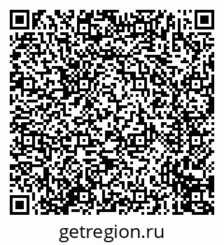 79635716161
