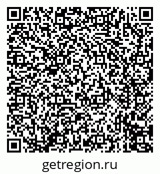 79635716162