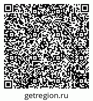79635716163