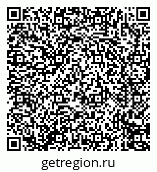 79635716164