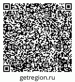 79635716165