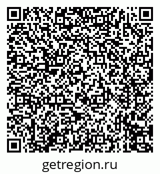 79635716166