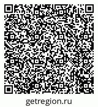 79635716167