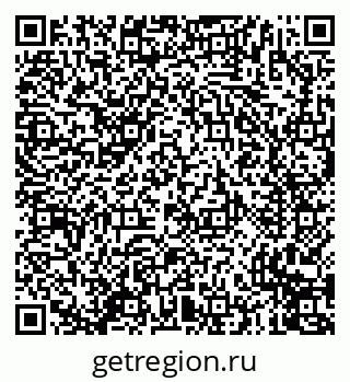 79635716168