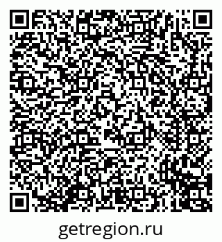 79635716169