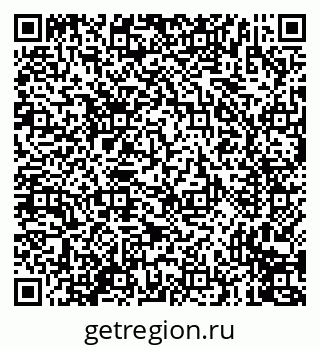79635716170