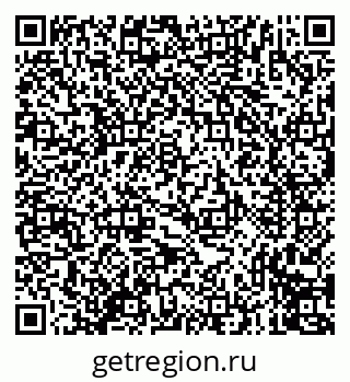 79635716172