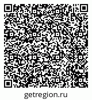 79635716175