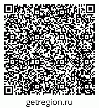 79635716176
