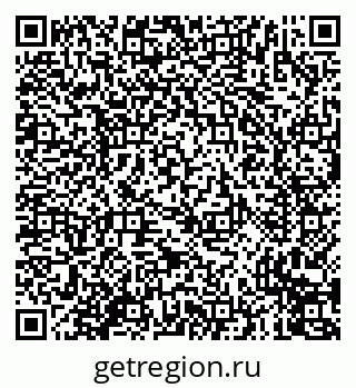 79635716178