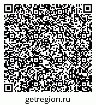 79635716179