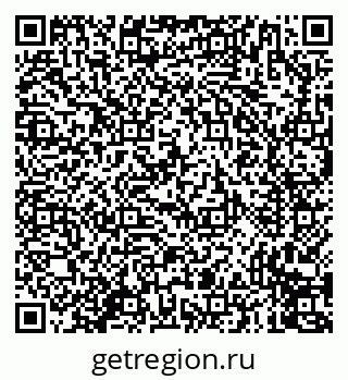 79635716180