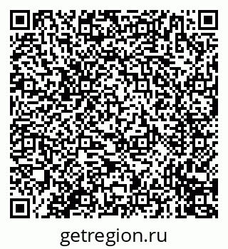 79635716181