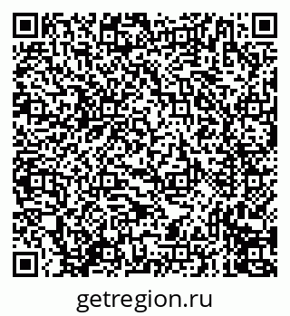 79635716182