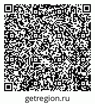 79635716183