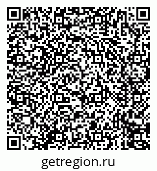 79635716184