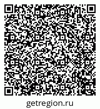 79635716185