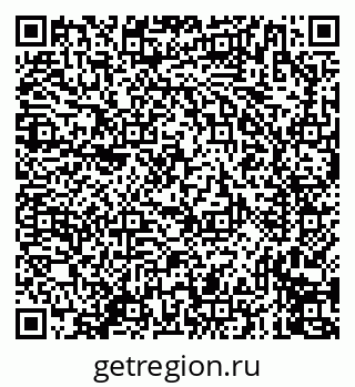 79635716186
