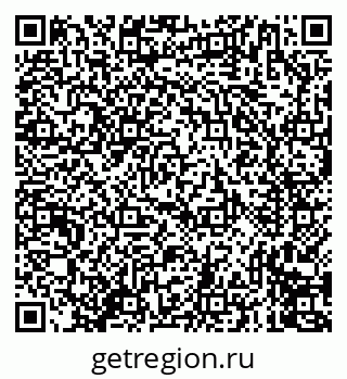 79635716187
