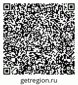 79635716188