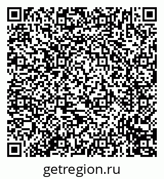 79635716191
