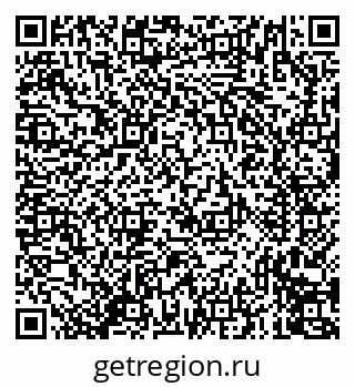 79635716192