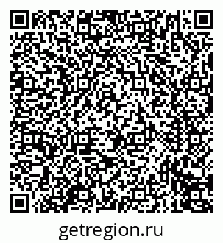 79635716193