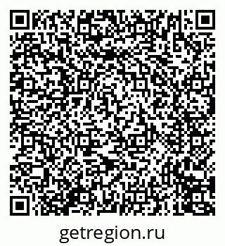 79635716194