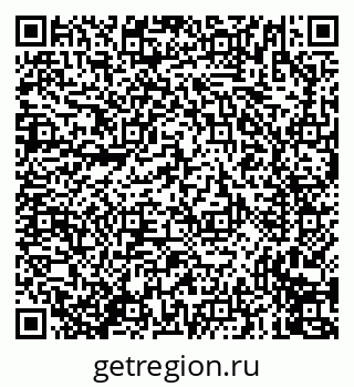79635716195