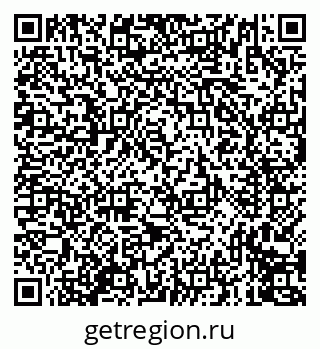 79635716196