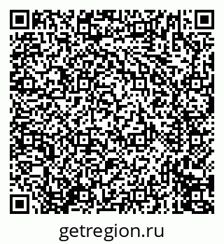 79635716197
