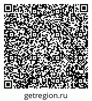 79635716198