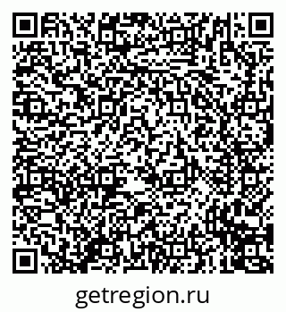 79635716199