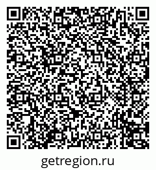 79635716200