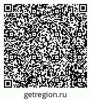 79635716201