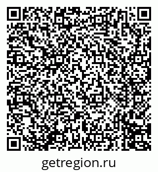79635716202