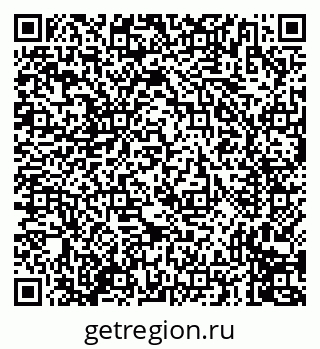 79635716204