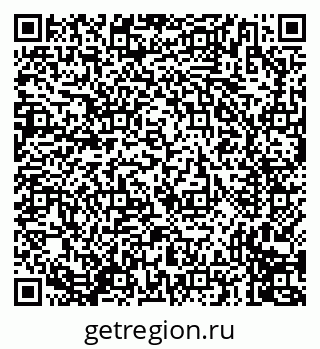 79635716205