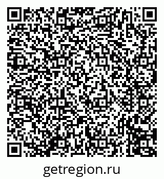 79635716206