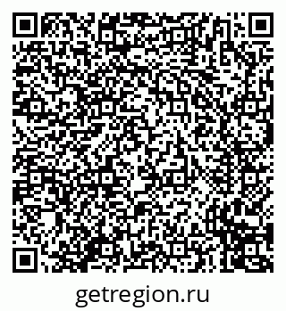 79635716209