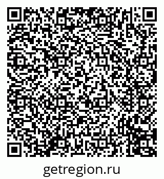 79635716210