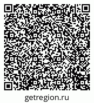 79635716211